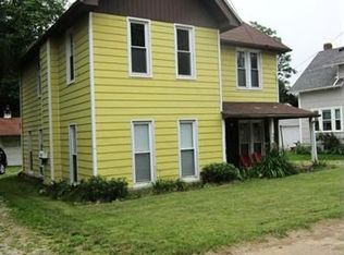 442 Main St, Wadsworth, OH 44281