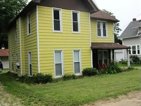 442 Main St, Wadsworth, OH 44281