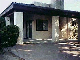 2nd image of 2817 E Weymouth St #0