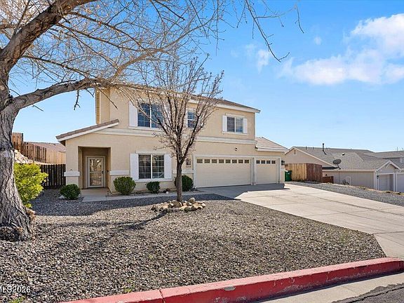 2nd image of 5040 Hitch Rd