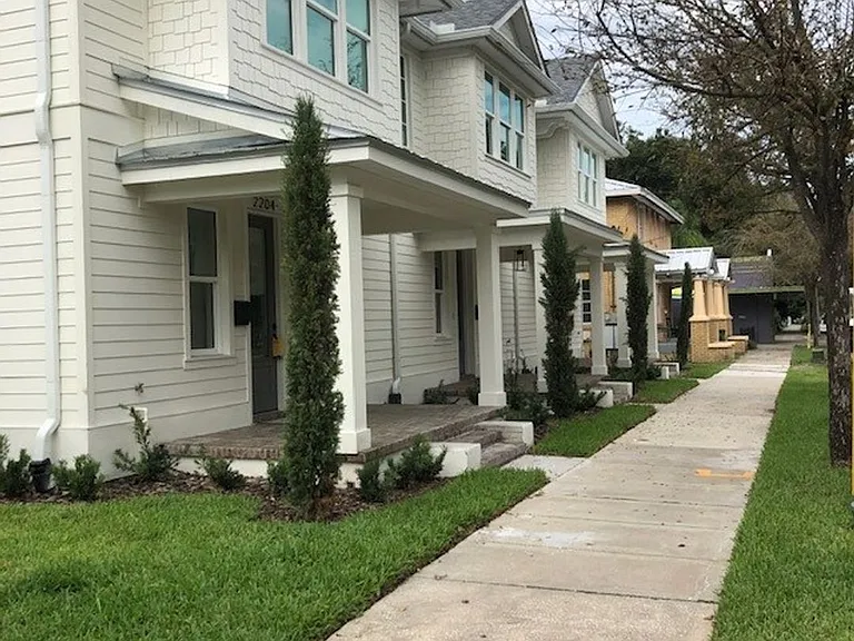 2204 N Central Ave #2 — Photo 9