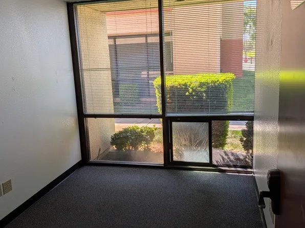 4701 Patrick Henry Dr, Santa Clara, CA