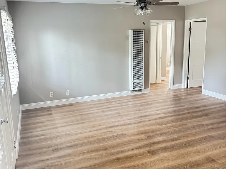 528 N Lucia Ave #1/2 — Photo 12