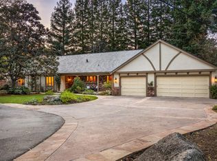 14227 Worden Way, Saratoga, CA