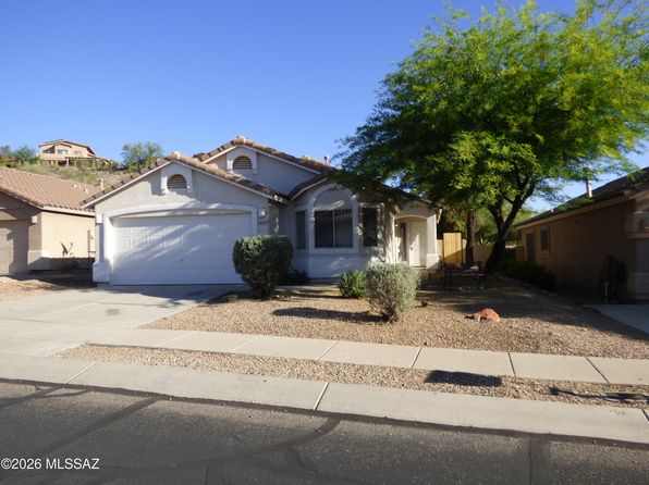 60499 E Alpine Way