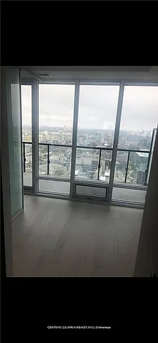 488 University Ave #4301 Photo 1