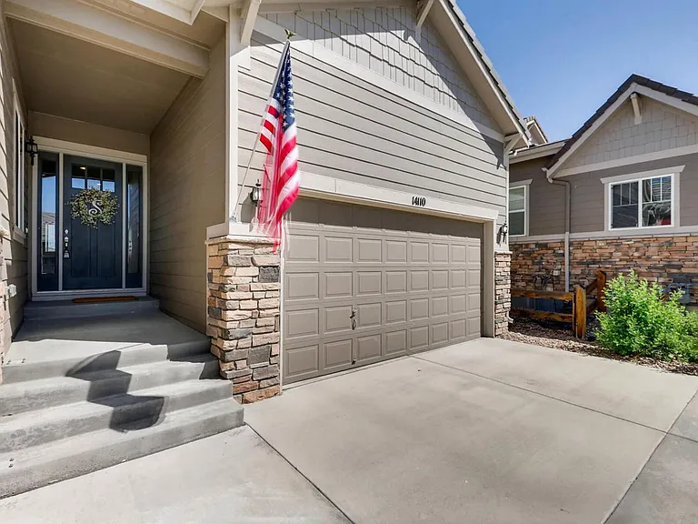 14110 Sierra Ridge Cir — Photo 2