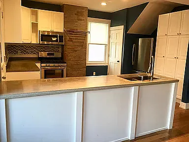 5525 Margaretta St — Photo 10