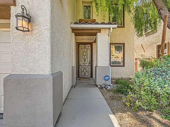 3rd image of 4155 Ponce Royal Ave
