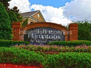 3281 Soho St APT 101, Orlando, FL 32835