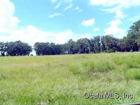 5th image of 5250 W Highway 329
