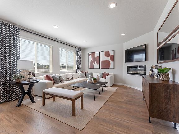 6th image of this home