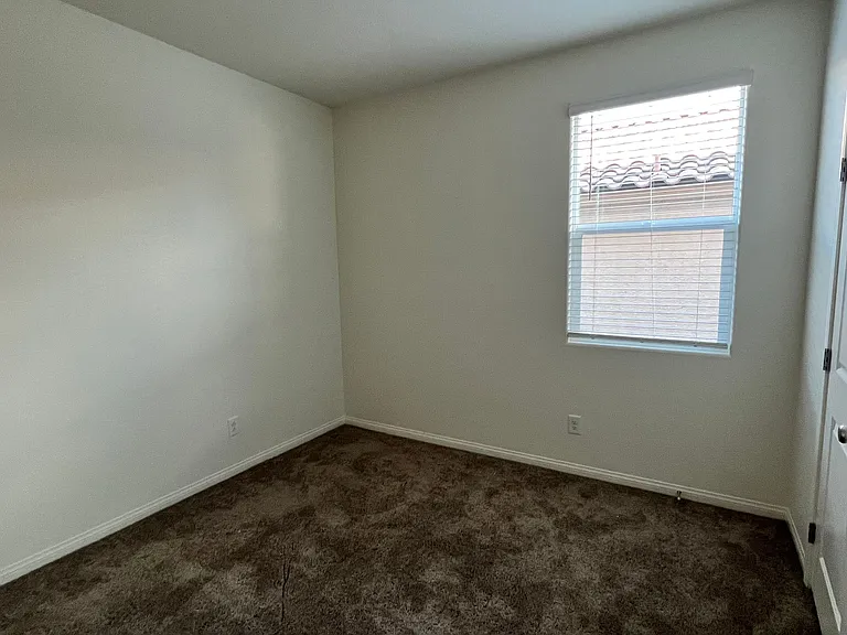 8679 Glen Echo Ave — Photo 17