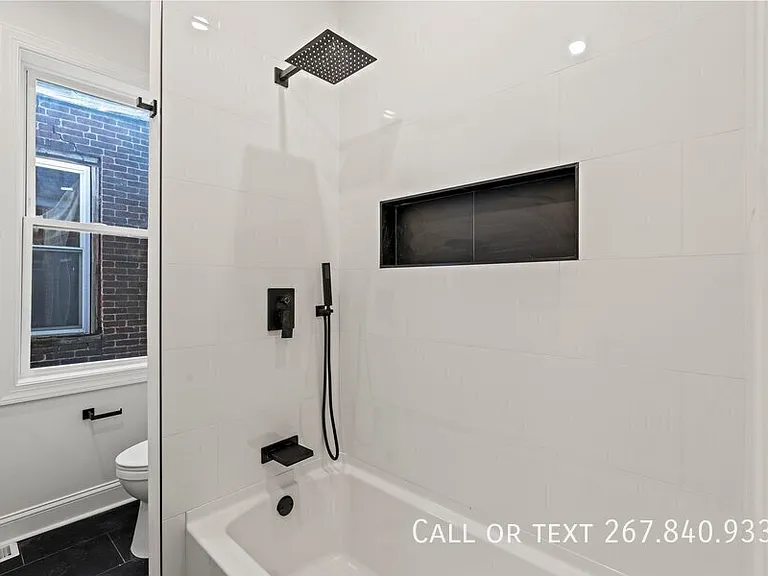 2921 W Oxford St #SFH — Photo 21