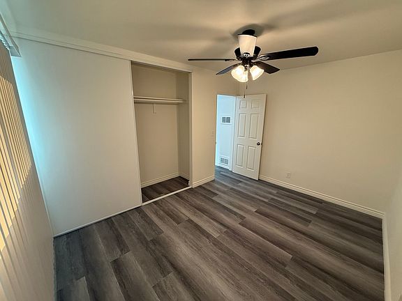 5th image of 350 N Vecino Dr #5