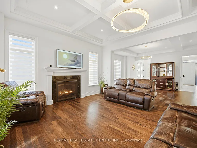 2380 Edward Leaver Trl — Photo 15