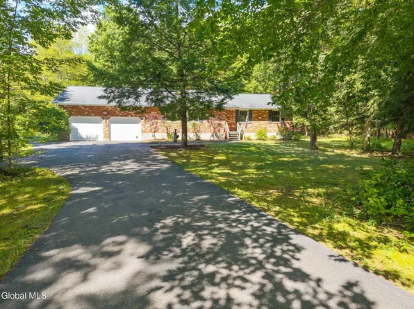 1485 Knight Road, Delanson, NY 12053
