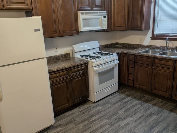 (undisclosed Address)