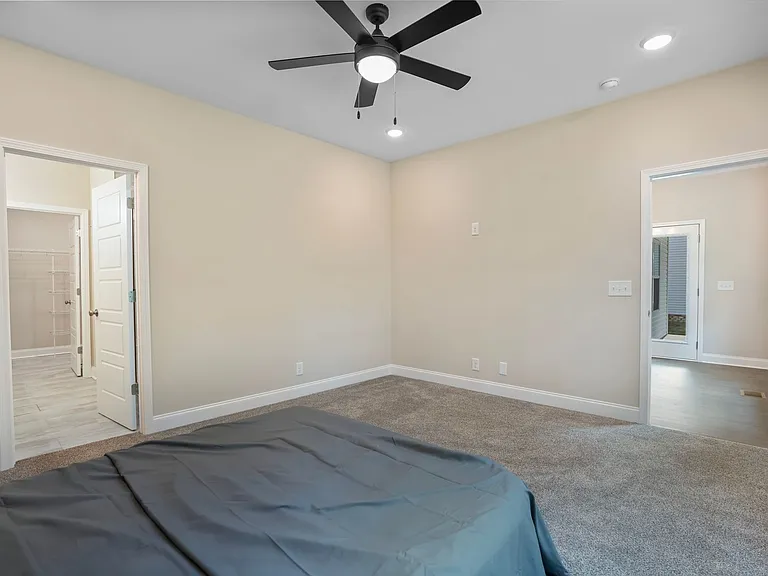 3601 Westlake Dr — Photo 11