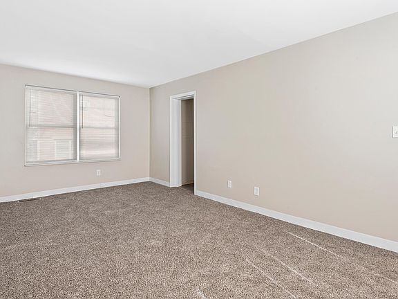 2nd image of 761 Canonby Pl