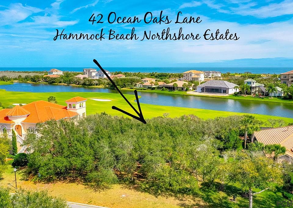 1st image of 42 Ocean Oaks Ln