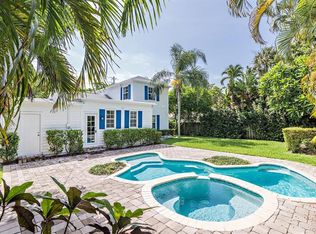 2745 S Olive Ave, West Palm Beach, FL 33405