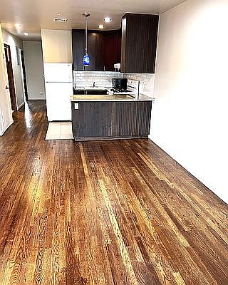2nd image of 42-20 Bell Blvd #2D