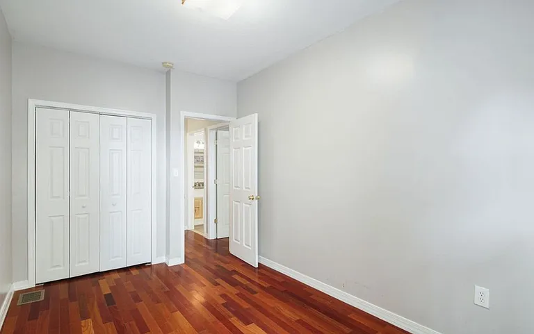 1782 Frankford Ave #1 — Photo 9