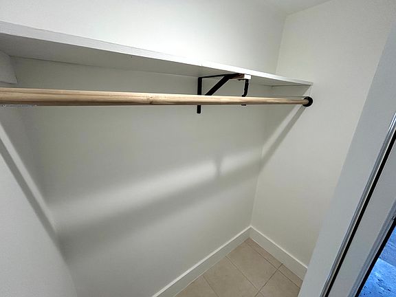 5th image of 716 Madison Ave