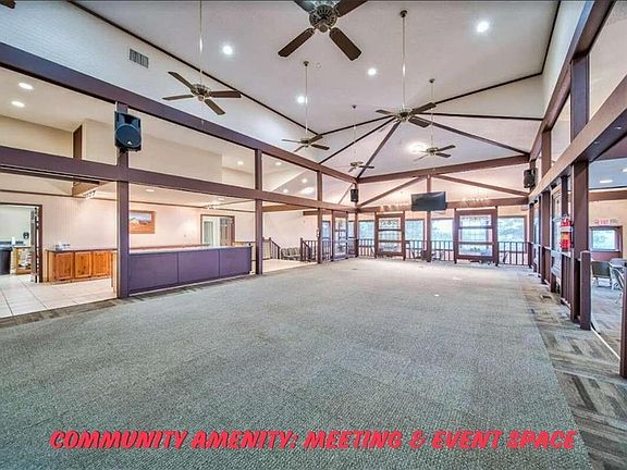 3rd image of LOT 2635 Garnet Dr