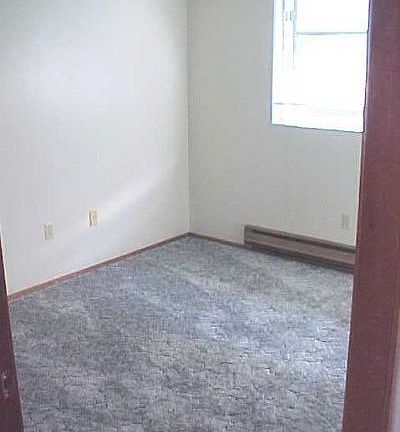 1 of 2 Bedrooms