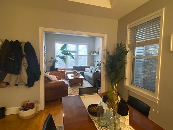 3rd image of 2211 W North Ave #3