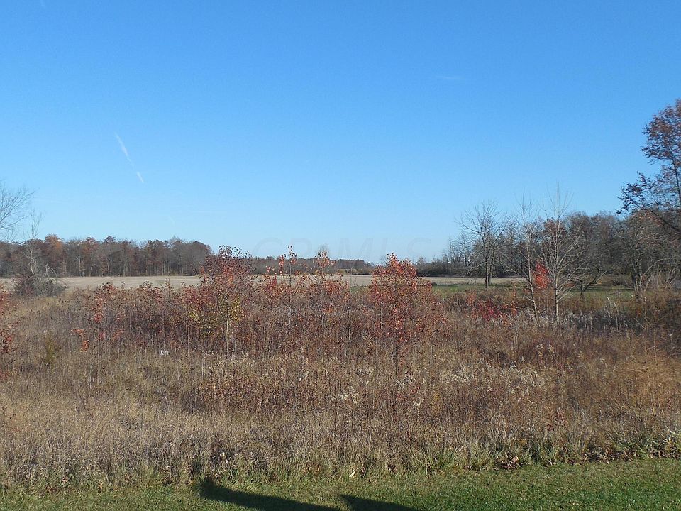 2nd image of 14348 Weaver Rd