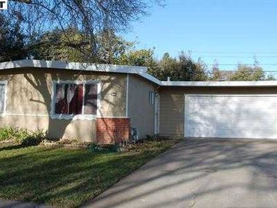 40168 Barbara St, Fremont, CA, 94538
