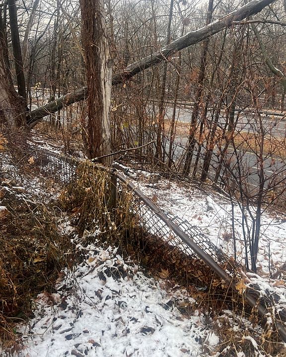 2nd image of 0 Truman Pkwy
