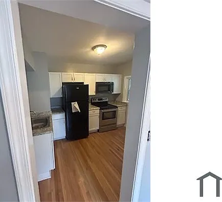 2 S Mount Olivet Ln — Photo 10