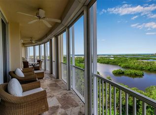 393 N Point Rd APT 1002, Osprey, FL 34229