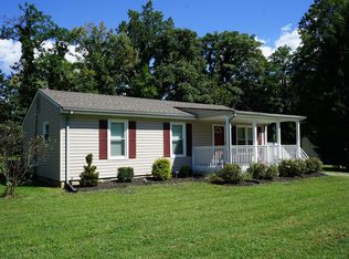 102 Ross St, Salem, VA 24153