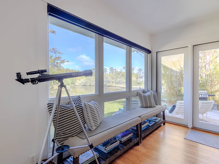 532 Wesley Oak Cir — Photo 11