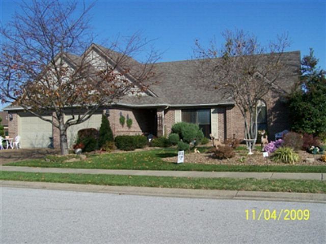 1st image of 4125 Mayflower Dr