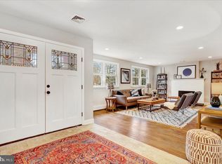 405 Marie Rd, Ambler, PA 19002