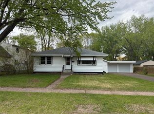 638 Selma Street, Eau Claire, WI 54703