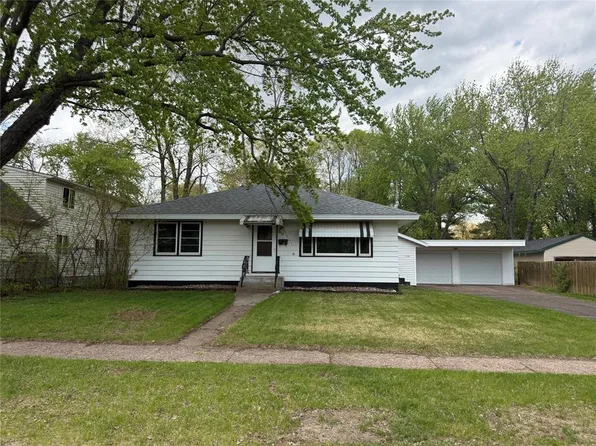 638 Selma Street, Eau Claire, WI 54703