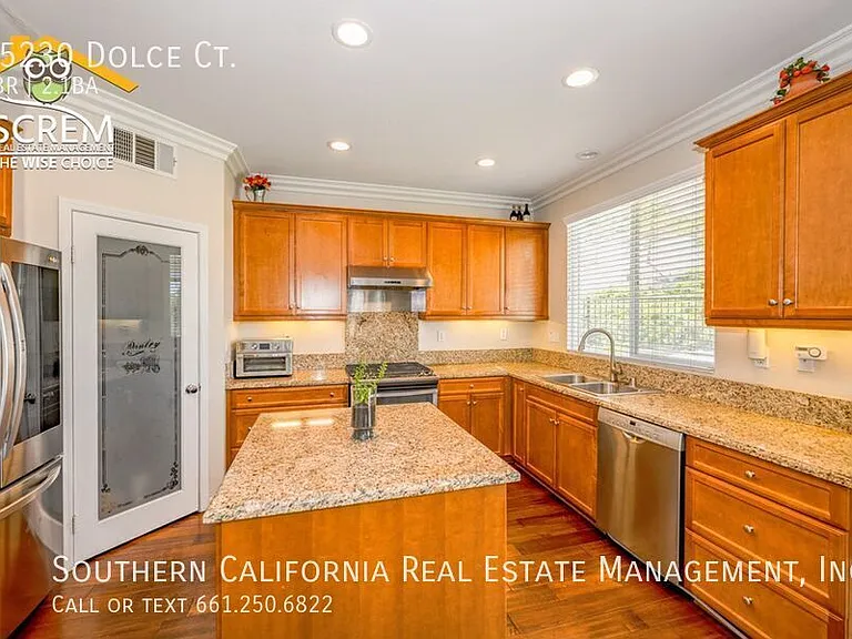 25230 Dolce Ct — Photo 10