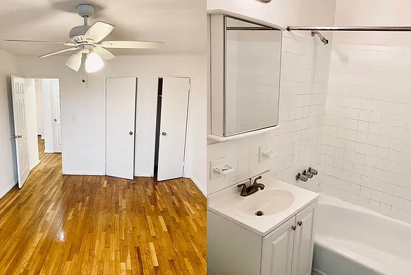 Rented by Quest Realty Sunnyside Corp | media 5