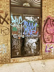 Rented by NY Casa Group