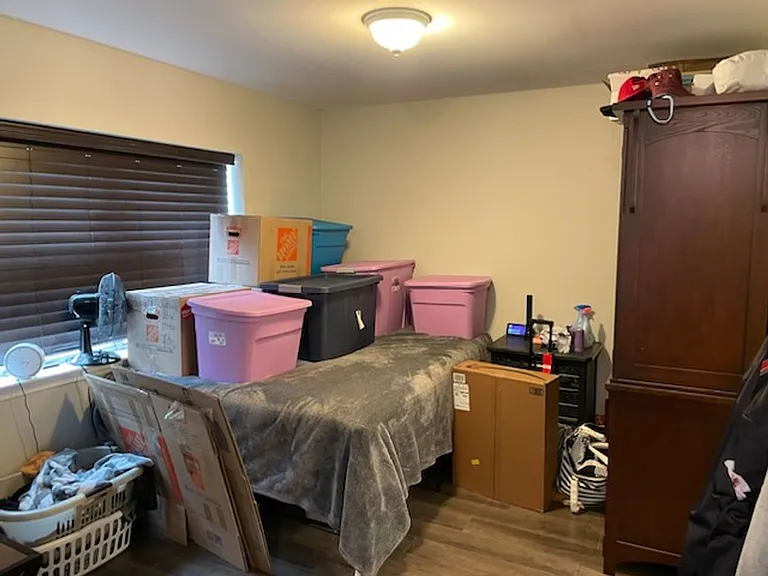 64 Cassandra Ln — Photo 3