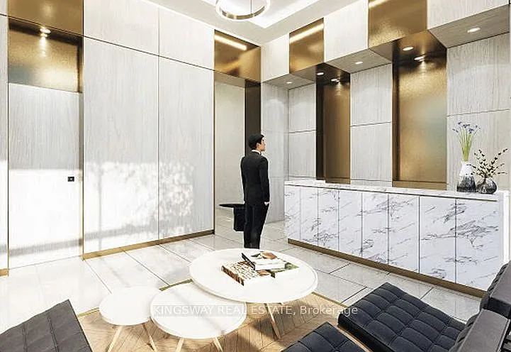 2 bed, $1,799 — Photo 3