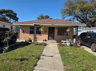 4429 Temple St #A, Metairie, LA 70001