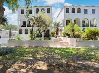 437 Santander Ave APT D, Coral Gables, FL 33134